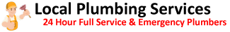 Lacon Plumbers